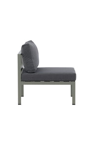 Copacabana Sofa-Modul 