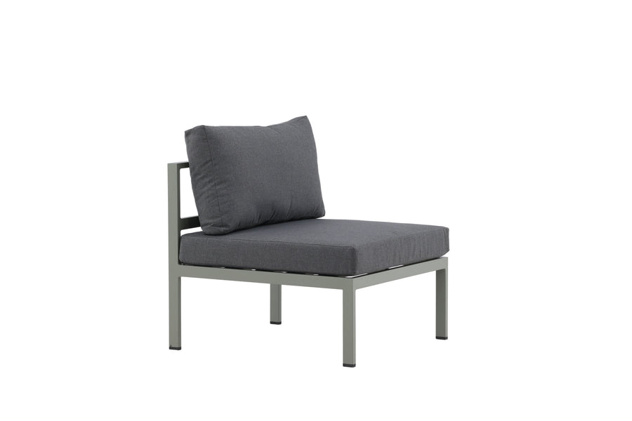 Copacabana Sofa-Modul 