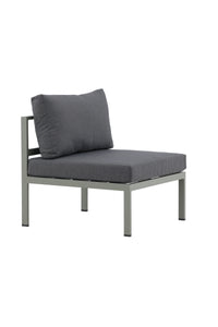 Copacabana Sofa-Modul 