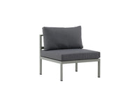 Copacabana Sofa-Modul 