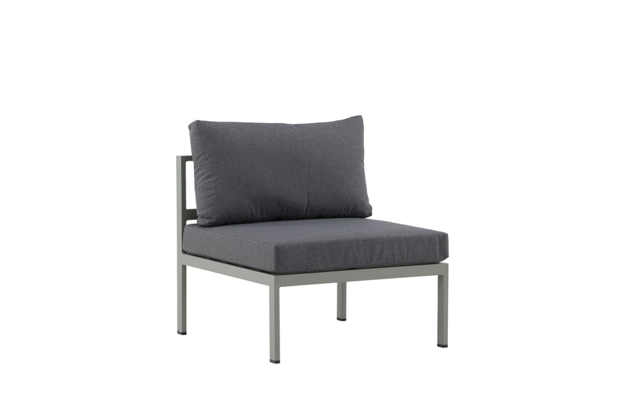 Copacabana Sofa-Modul 