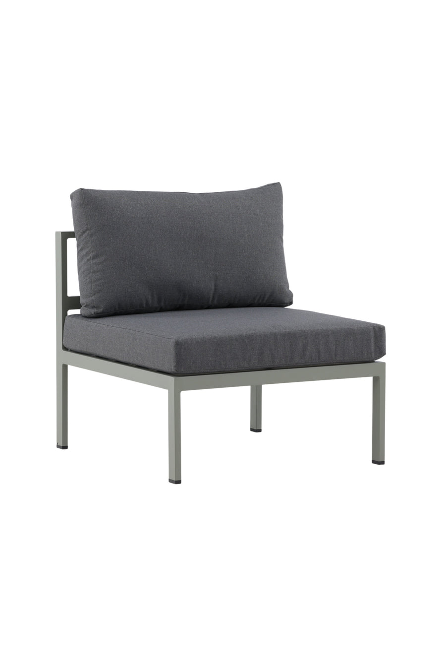 Copacabana Sofa-Modul 