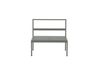 Copacabana Sofa-Modul 