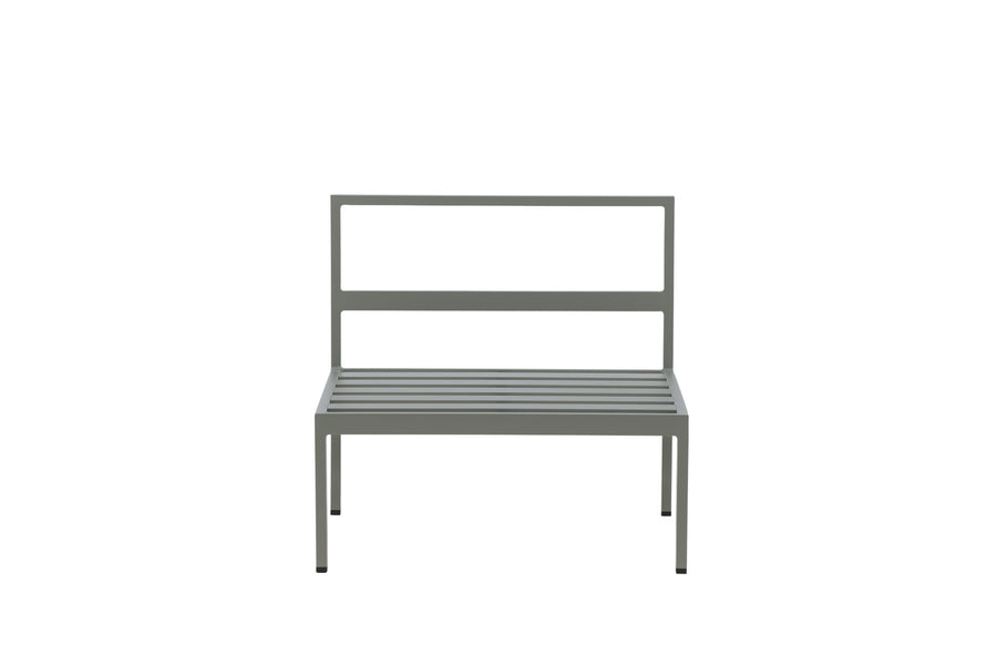 Copacabana Sofa-Modul 