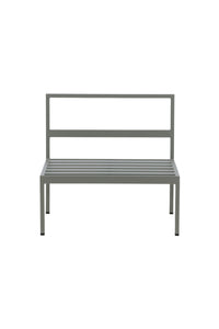 Copacabana Sofa-Modul 