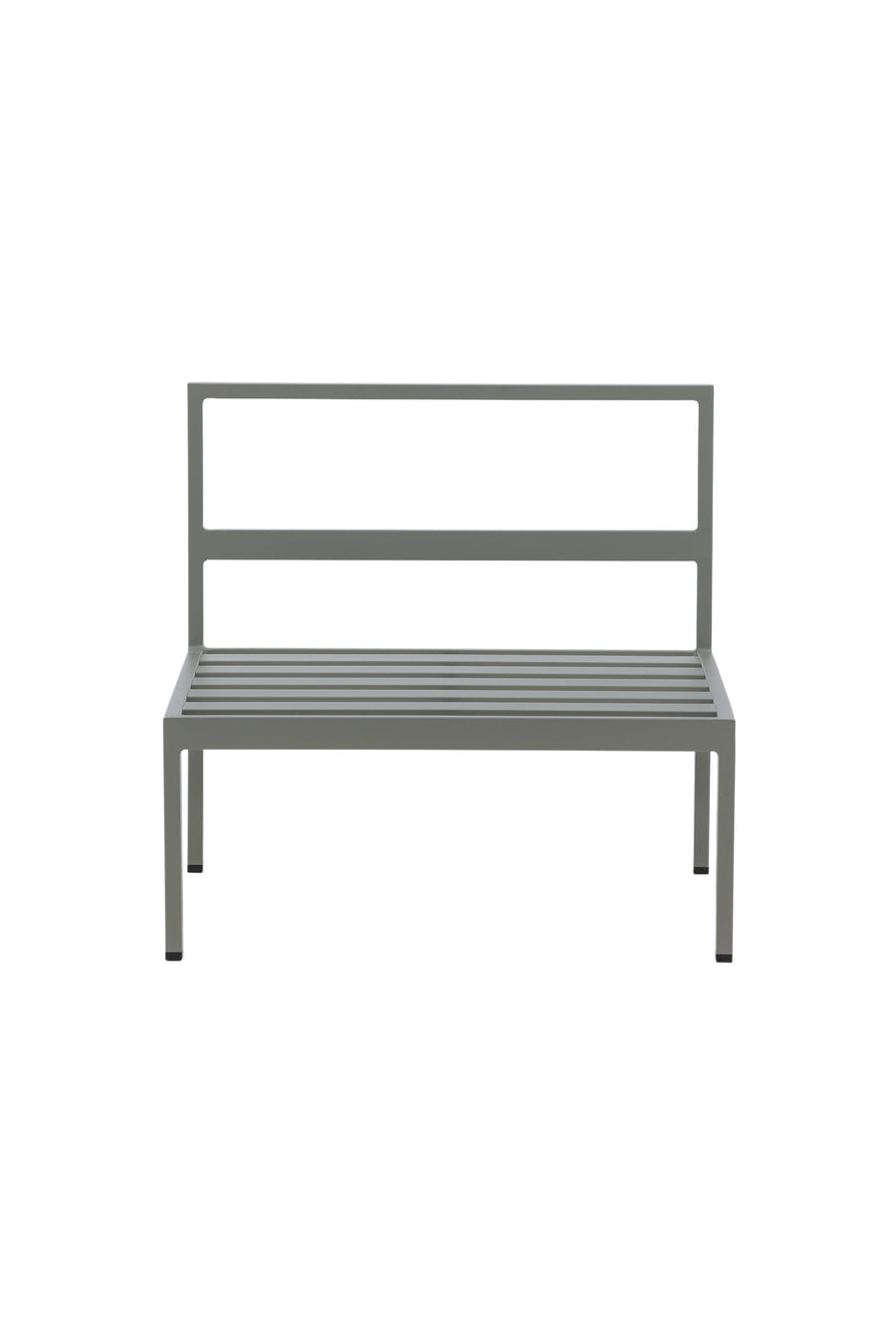 Copacabana Sofa-Modul 