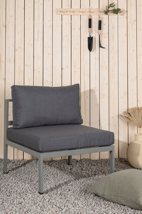 Copacabana Sofa-Modul 