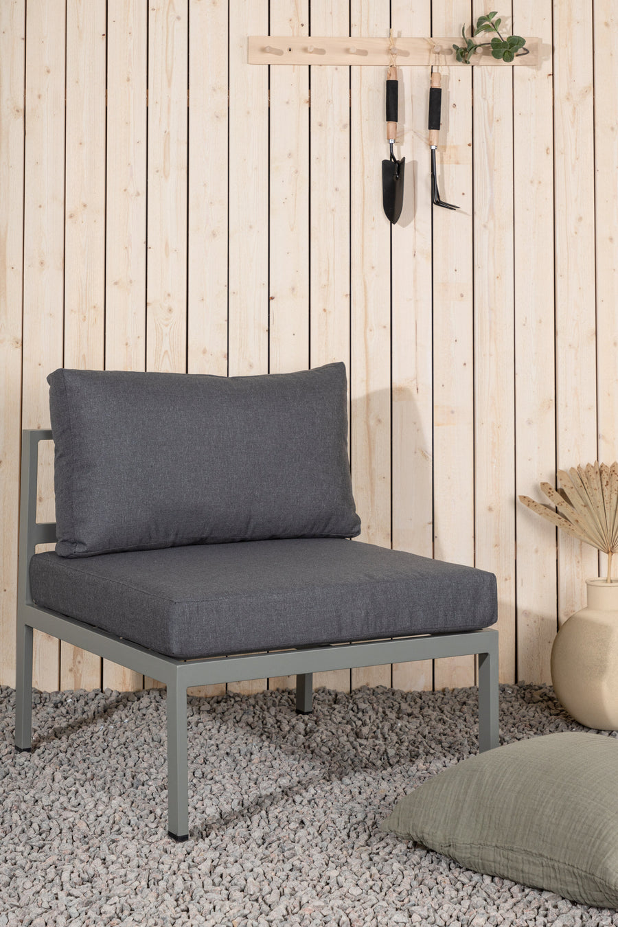 Copacabana Sofa-Modul 