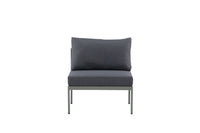 Copacabana Sofa-Modul 