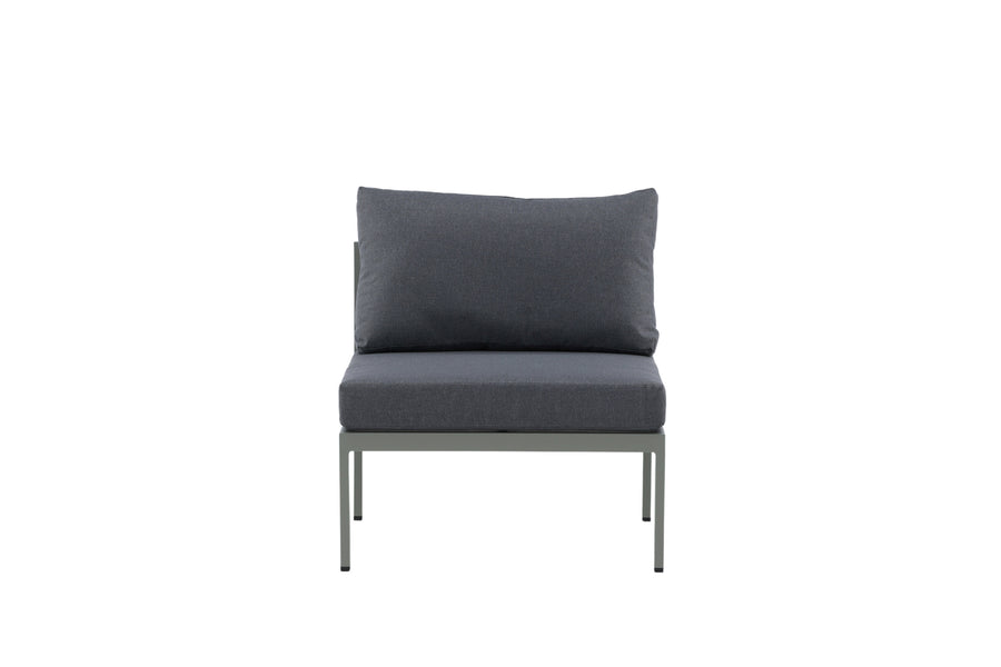 Copacabana Sofa-Modul 