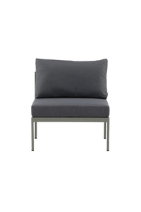 Copacabana Sofa-Modul 