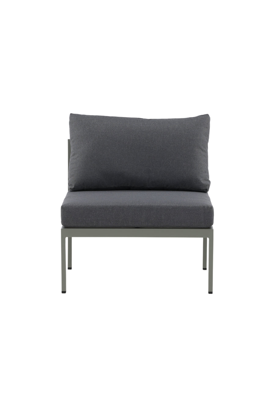 Copacabana Sofa-Modul 