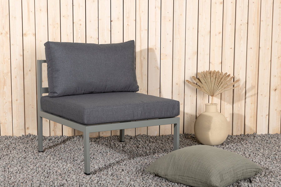 Copacabana Sofa-Modul 