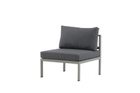 Copacabana Sofa-Modul 