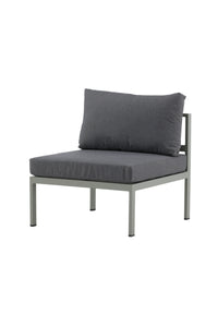 Copacabana Sofa-Modul 
