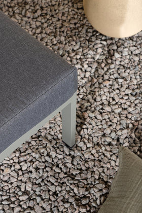 Copacabana Sofa-Modul 