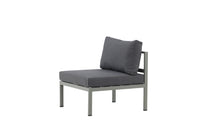Copacabana Sofa-Modul 
