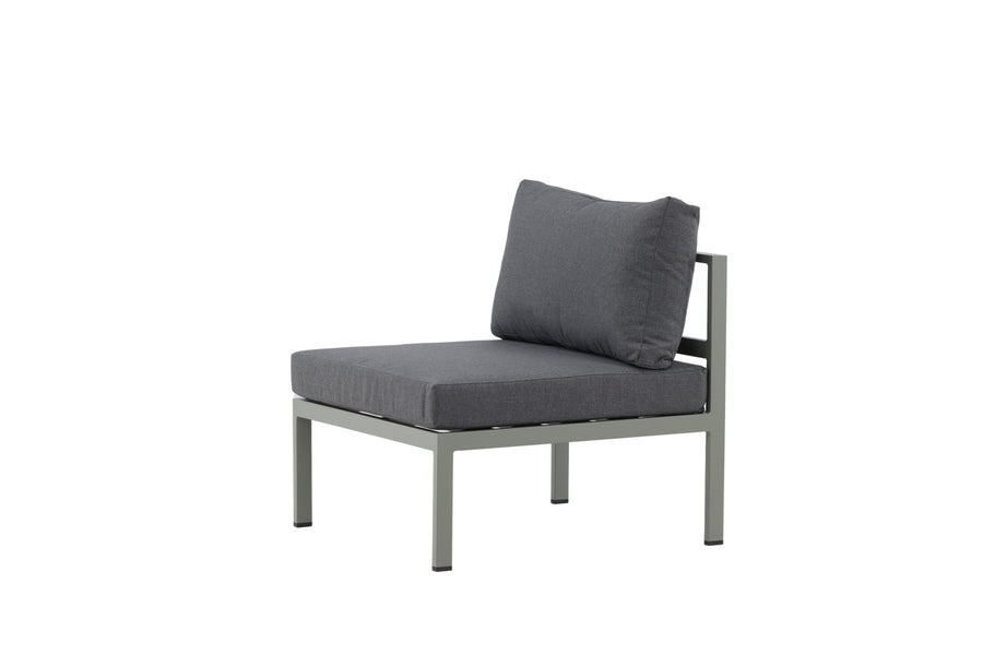 Copacabana Sofa-Modul 