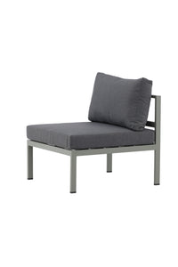 Copacabana Sofa-Modul 
