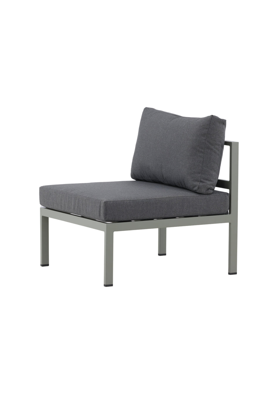Copacabana Sofa-Modul 
