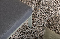 Copacabana Sofa-Modul 