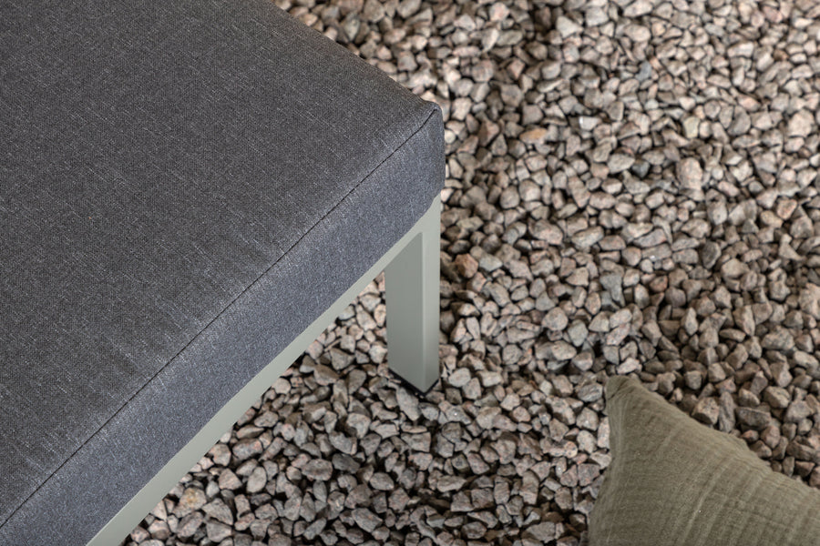 Copacabana Sofa-Modul 