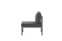 Copacabana Sofa-Modul 