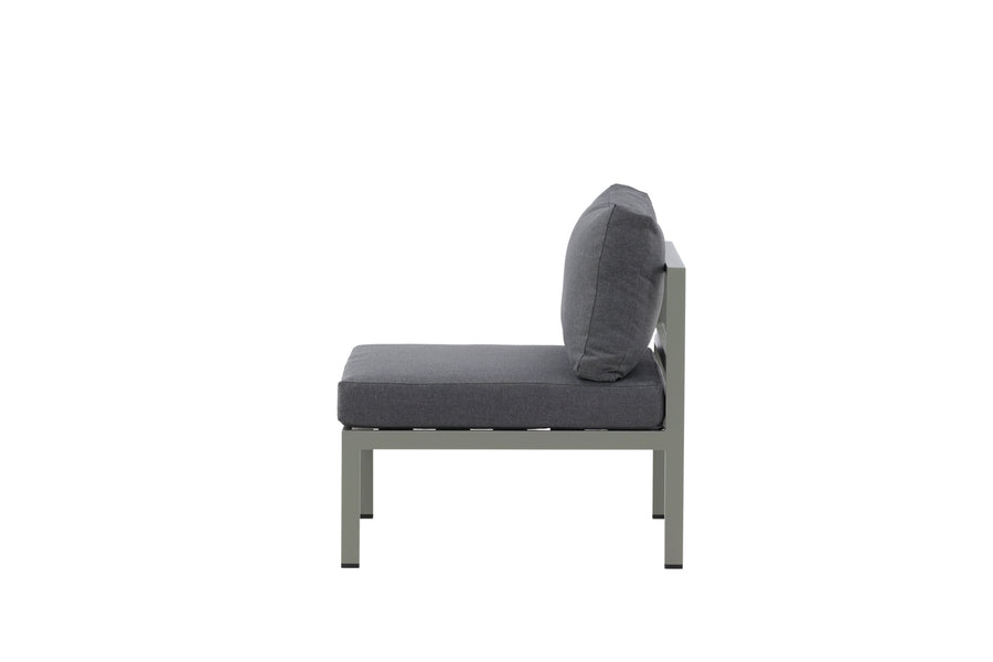 Copacabana Sofa-Modul 