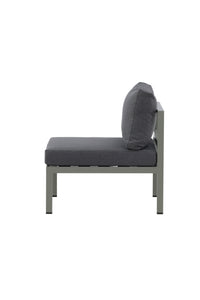 Copacabana Sofa-Modul 