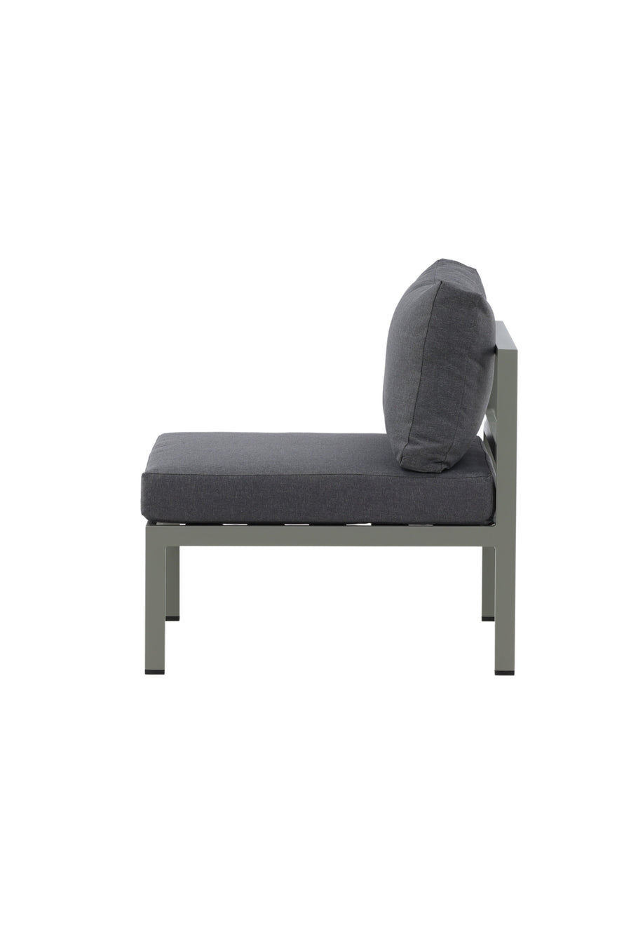Copacabana Sofa-Modul 