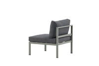 Copacabana Sofa-Modul 