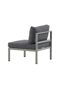 Copacabana Sofa-Modul 