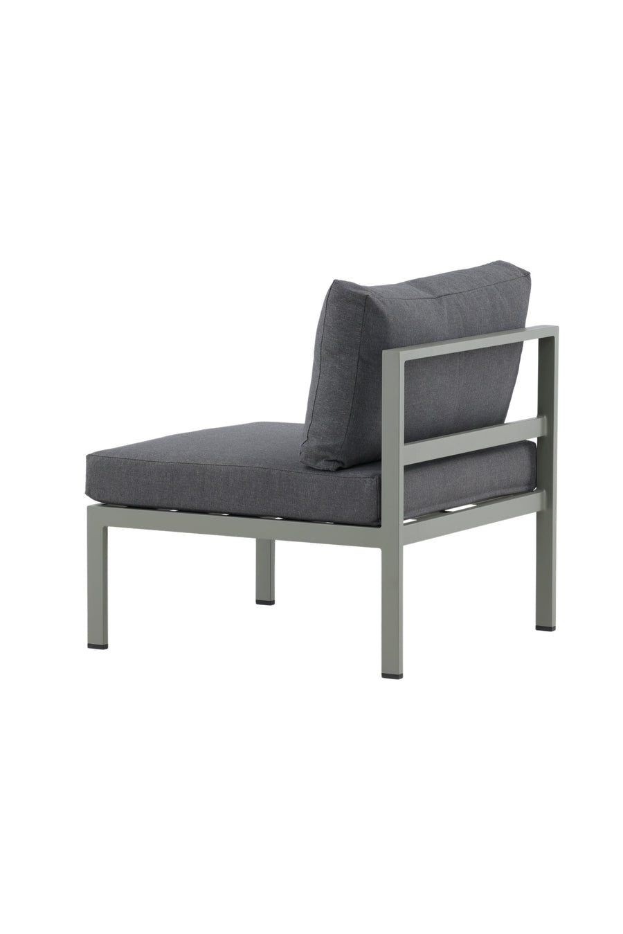 Copacabana Sofa-Modul 