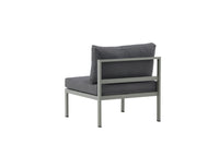 Copacabana Sofa-Modul 