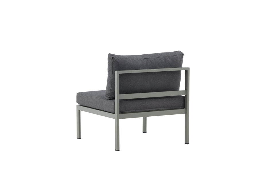 Copacabana Sofa-Modul 