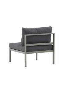 Copacabana Sofa-Modul 