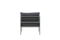 Copacabana Sofa-Modul 
