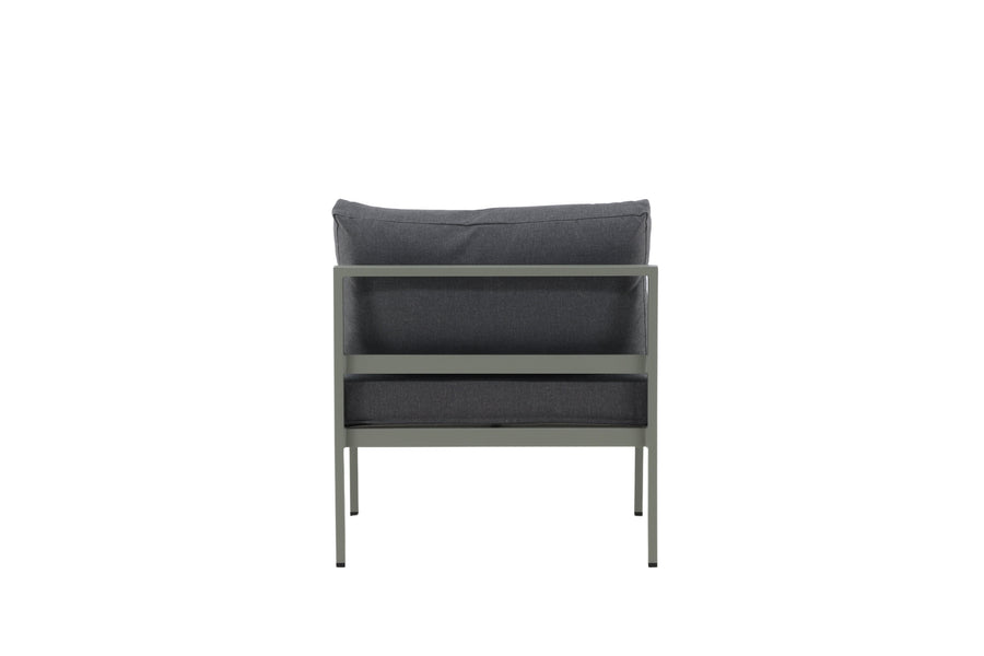 Copacabana Sofa-Modul 