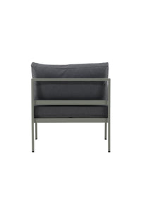 Copacabana Sofa-Modul 