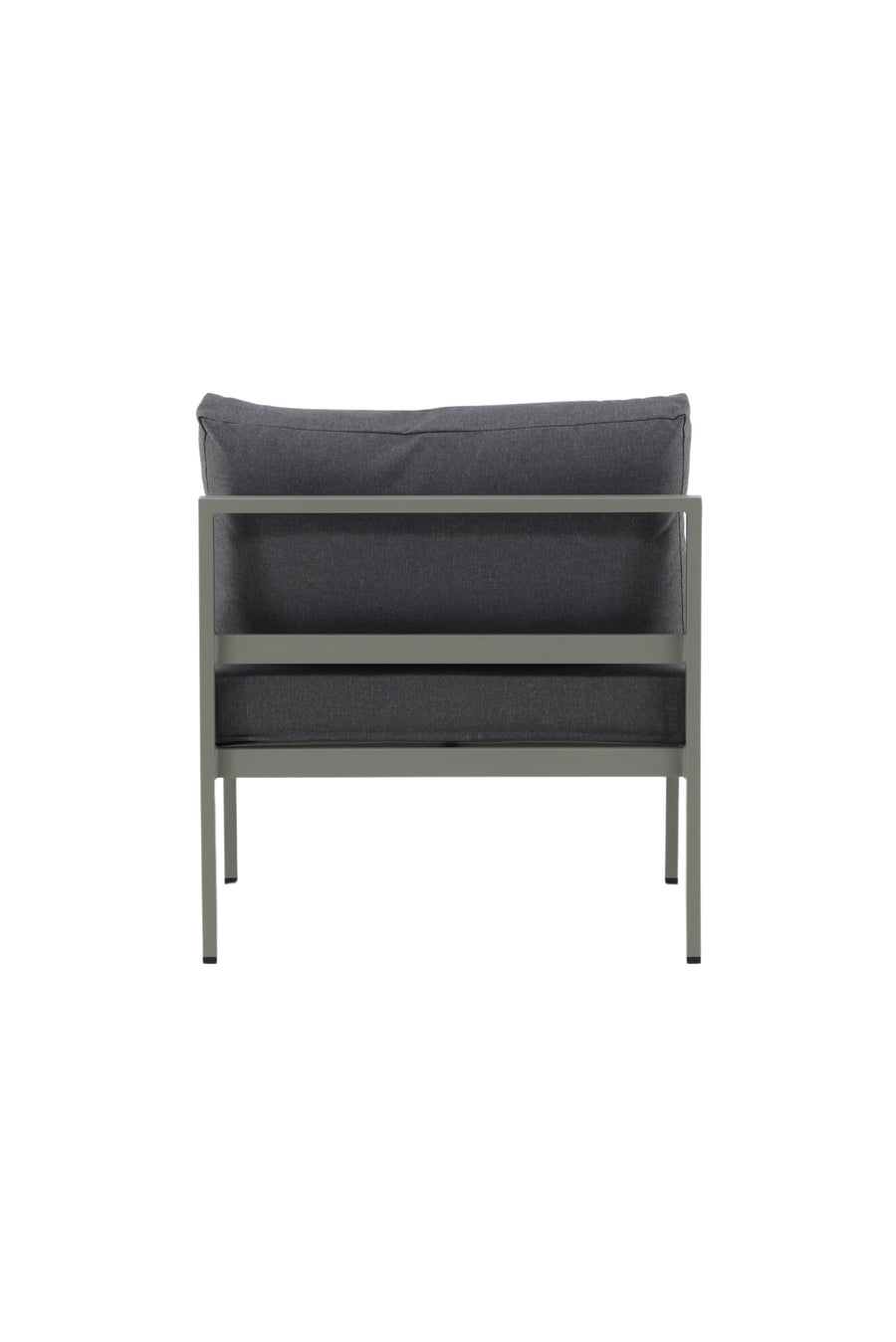 Copacabana Sofa-Modul 