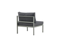 Copacabana Sofa-Modul 