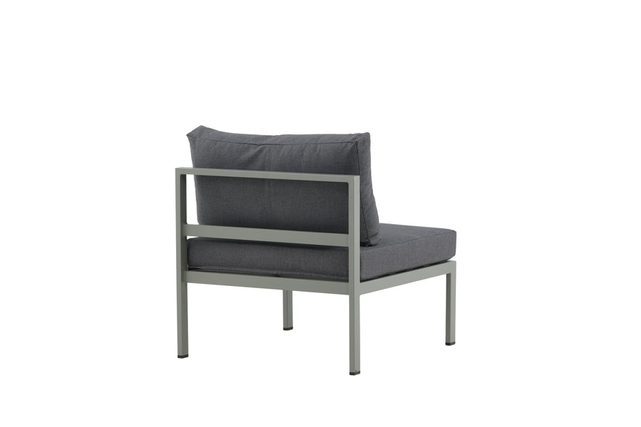 Copacabana Sofa-Modul 