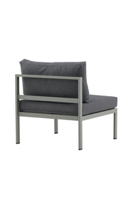 Copacabana Sofa-Modul 