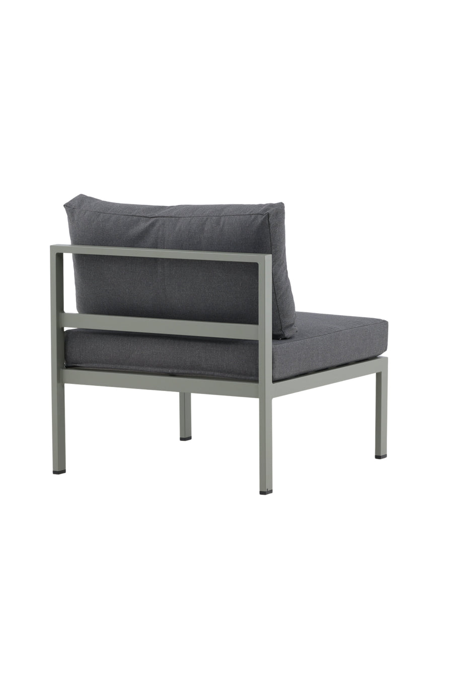 Copacabana Sofa-Modul 