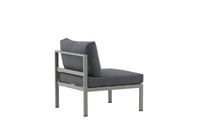 Copacabana Sofa-Modul 