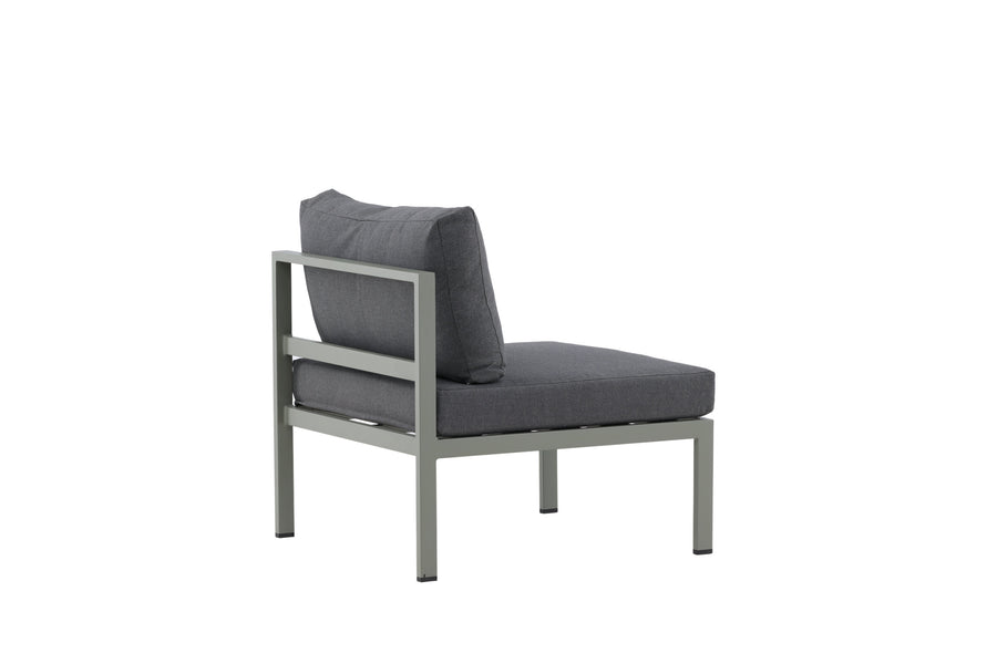 Copacabana Sofa-Modul 