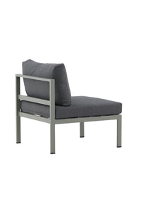Copacabana Sofa-Modul 