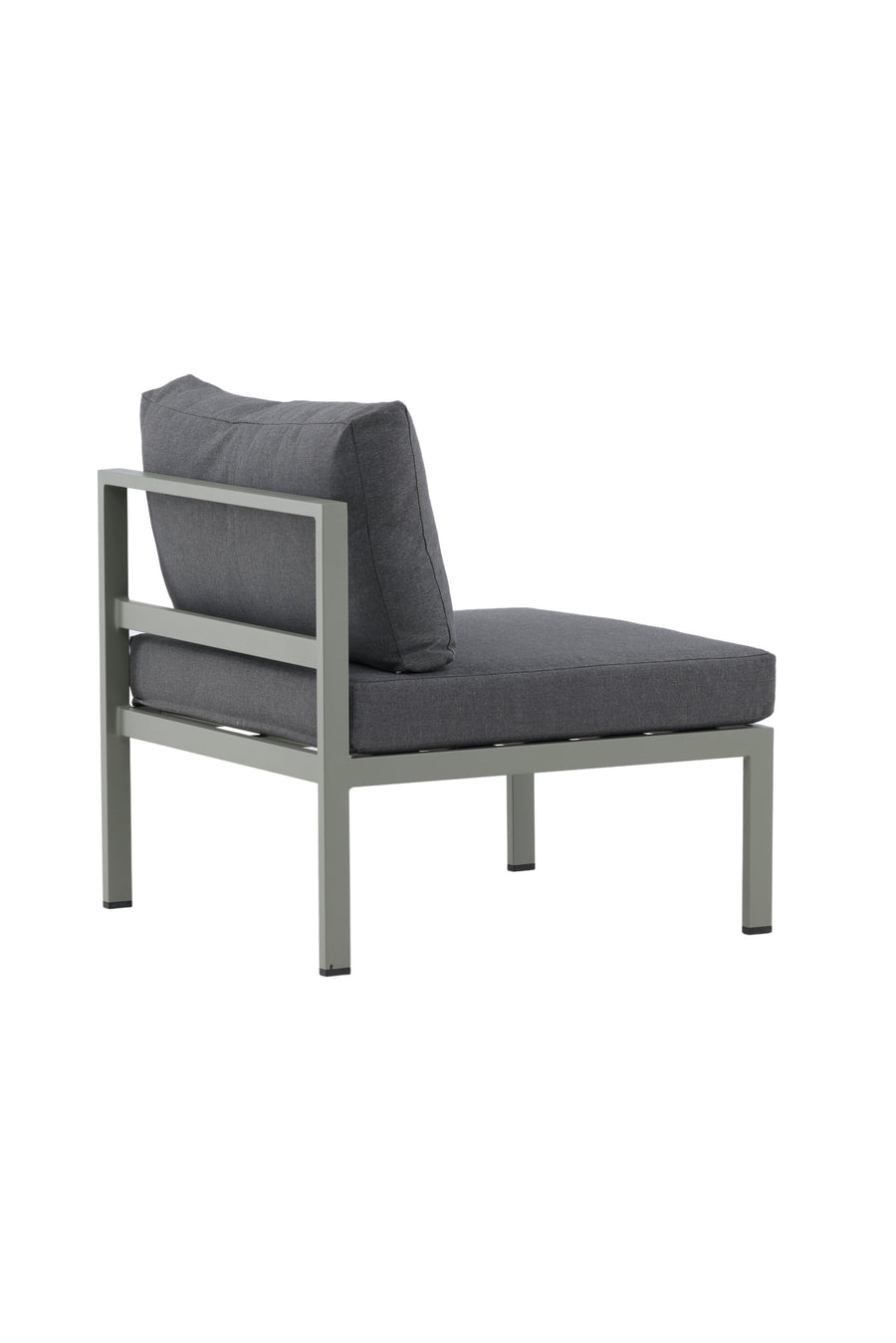 Copacabana Sofa-Modul 