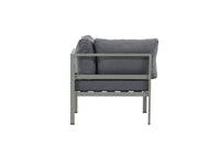 Copacabana Sofa-Modul 