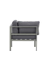 Copacabana Sofa-Modul 